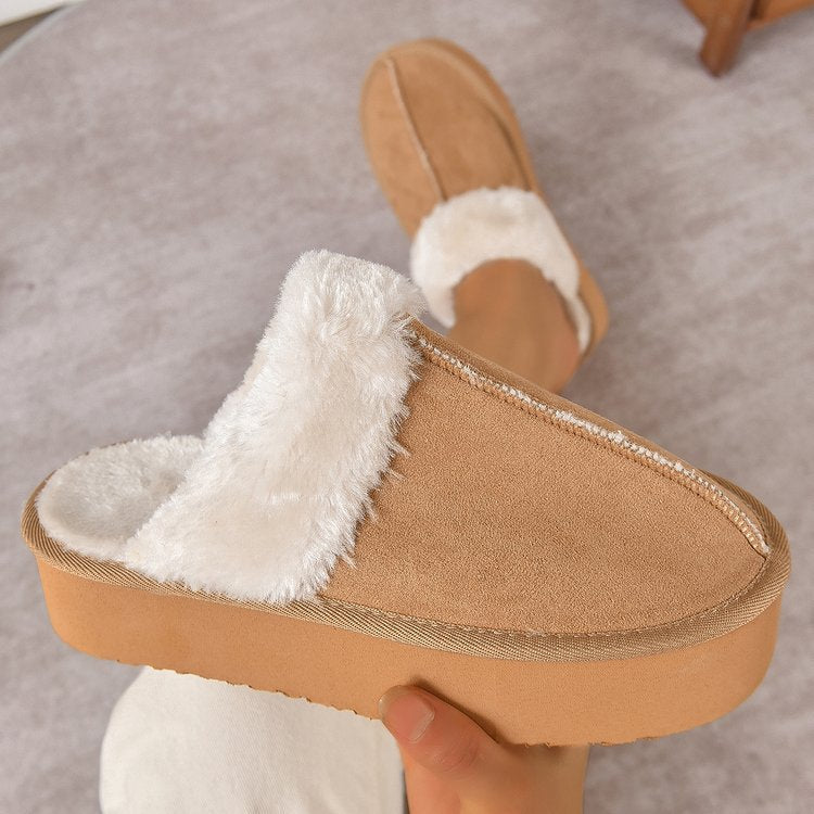 Classic Orthopedic Sandals with Timeless Style