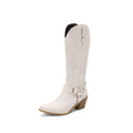 Comfortable Orthopedic Boots for Daily Wear