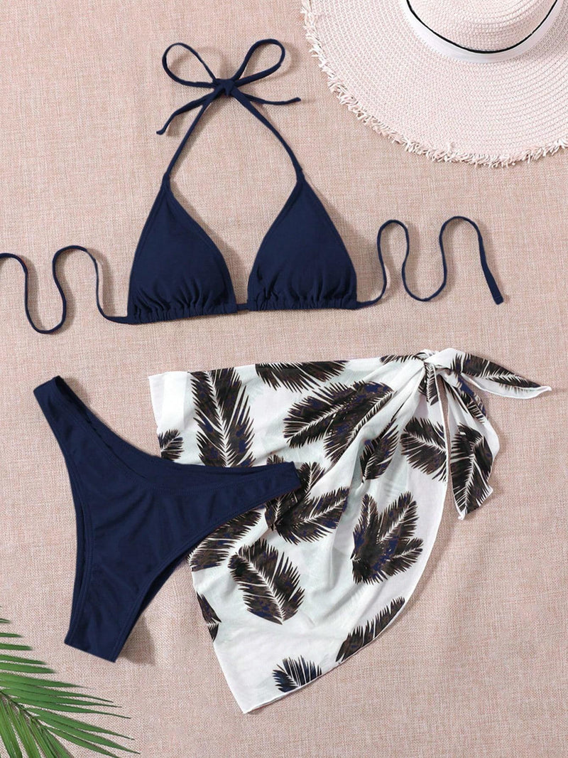 Classic Designed Top in a Timeless Cut