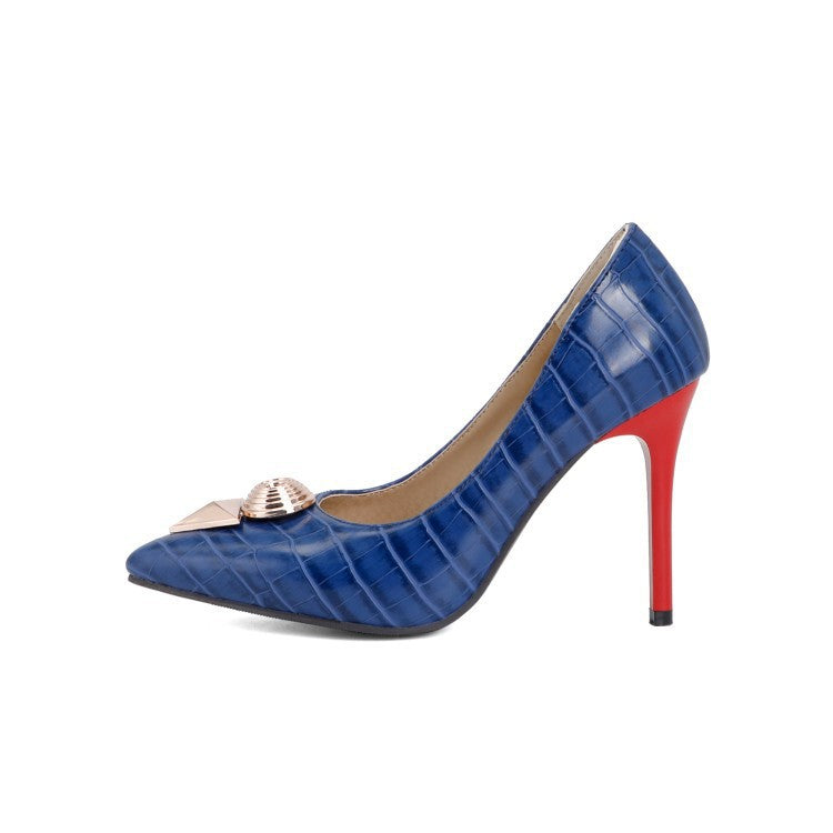 Comfortable Orthopedic Shoes for Daily Wear
