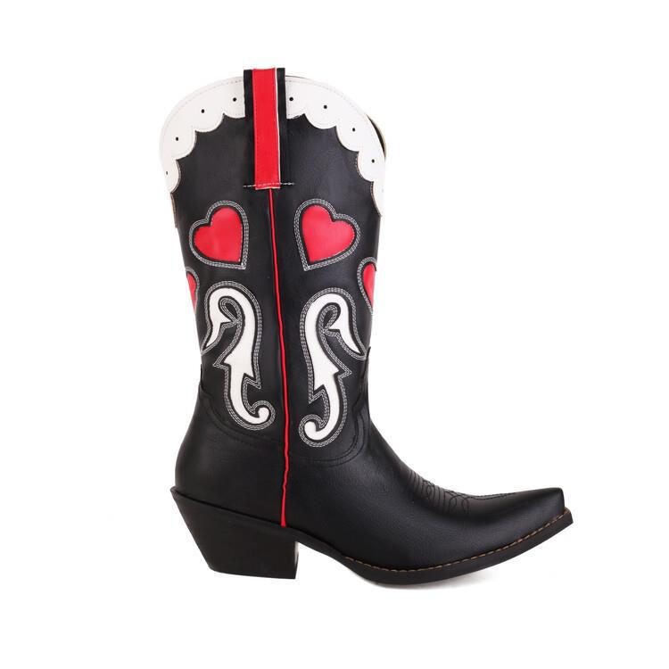 Comfortable Orthopedic Boots for Daily Wear
