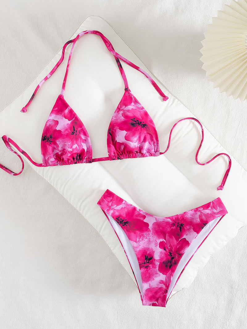 Classic Garment With a Flattering Fit