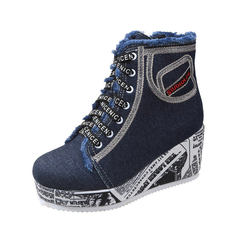 Comfortable Orthopedic Shoes for Daily Wear