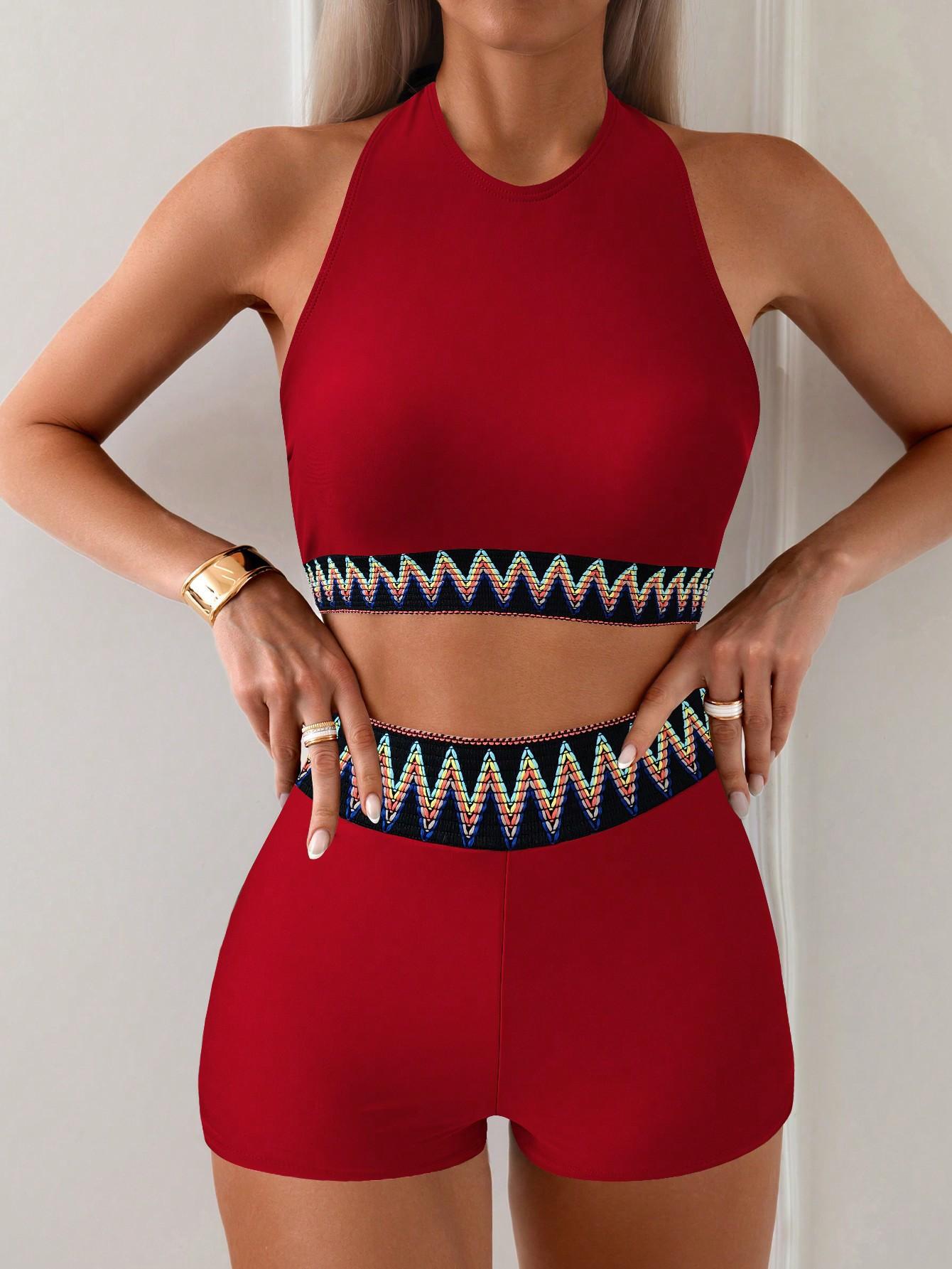 Elegantly Styled Top for Everyday Wear