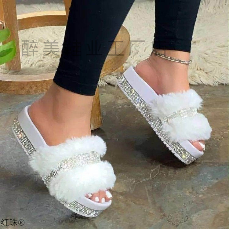 Beautifully Crafted Orthopedic Shoes