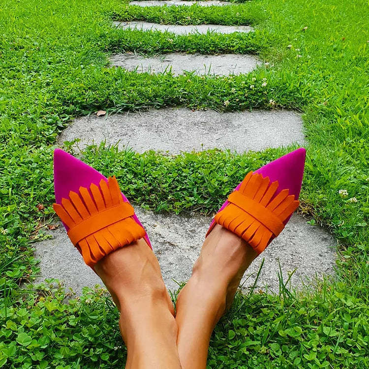 Classic Orthopedic Sandals with Timeless Style