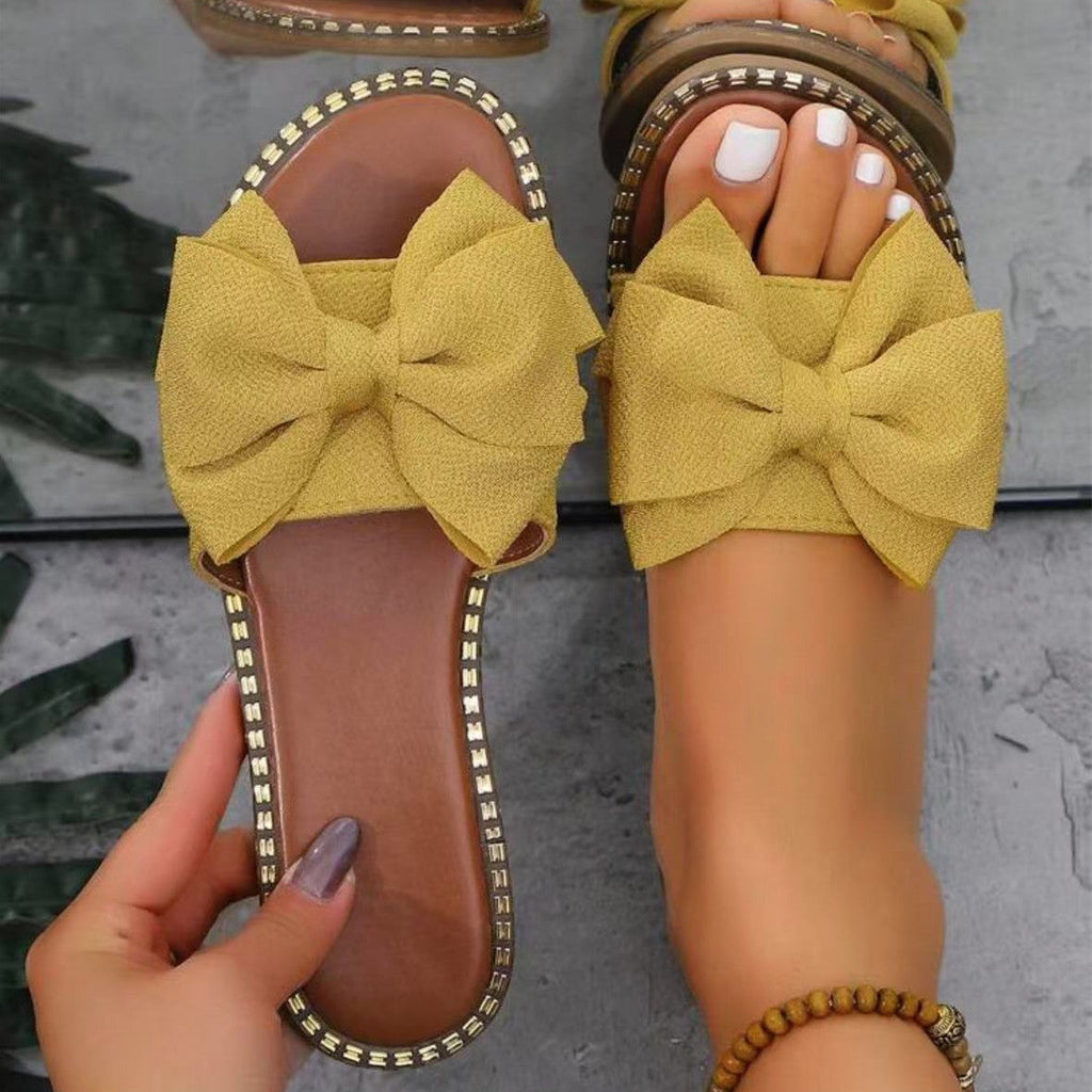 Stylish Orthopedic Sandals for Any Occasion