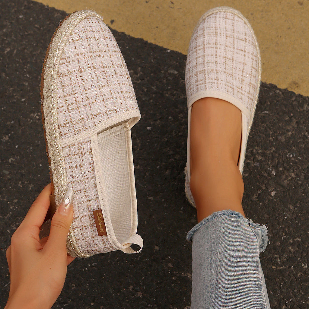 Graceful Orthopedic Shoes for Modern Look
