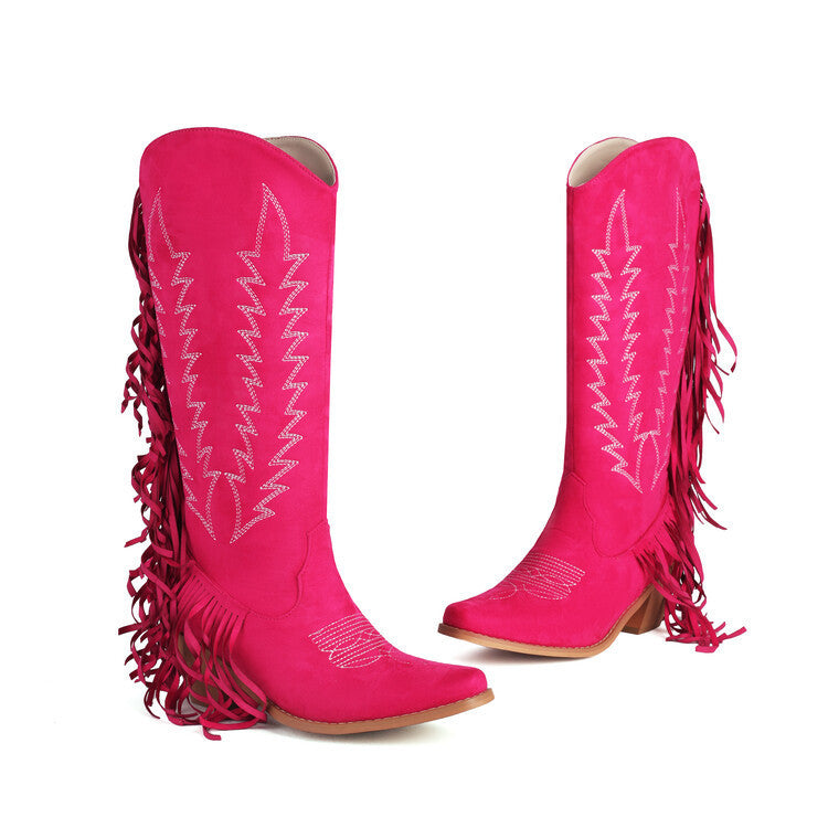 Elegant Orthopedic Boots for Every Step
