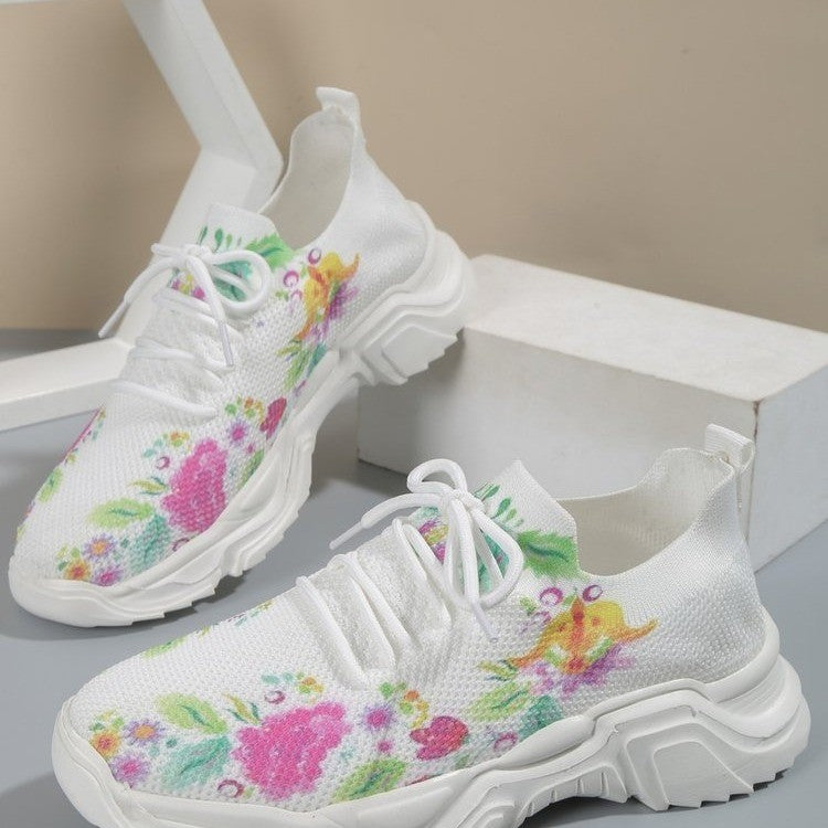 Stylish Orthopedic Shoes for Any Occasion