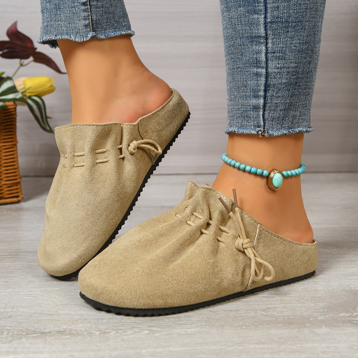 Stylish Orthopedic Shoes for Any Occasion