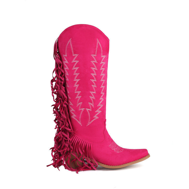 Elegant Orthopedic Boots for Every Step
