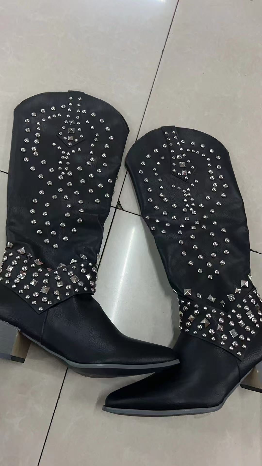 Comfortable Orthopedic Boots for Daily Wear