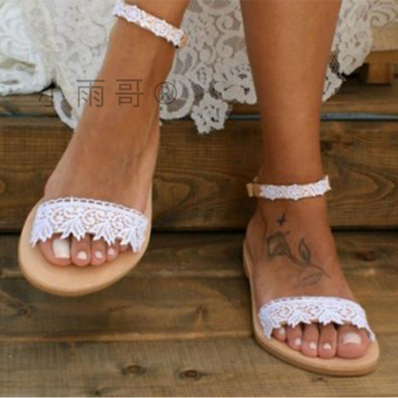 Stylish Orthopedic Sandals for Any Occasion