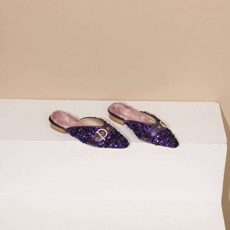 Chic Orthopedic Sandals with Unique Design