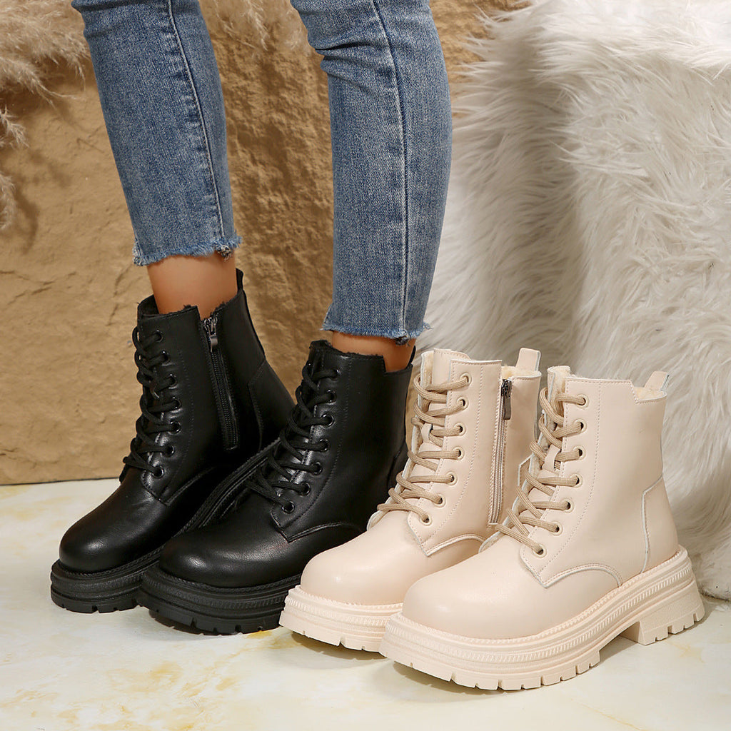Elegant Orthopedic Shoes for Every Step