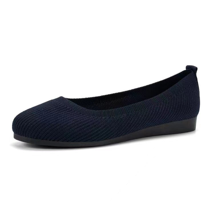 Vintage Inspired Orthopedic Shoes