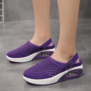 Comfortable Orthopedic Sandals for Daily Wear
