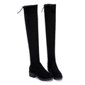 Beautifully Crafted Orthopedic Boots