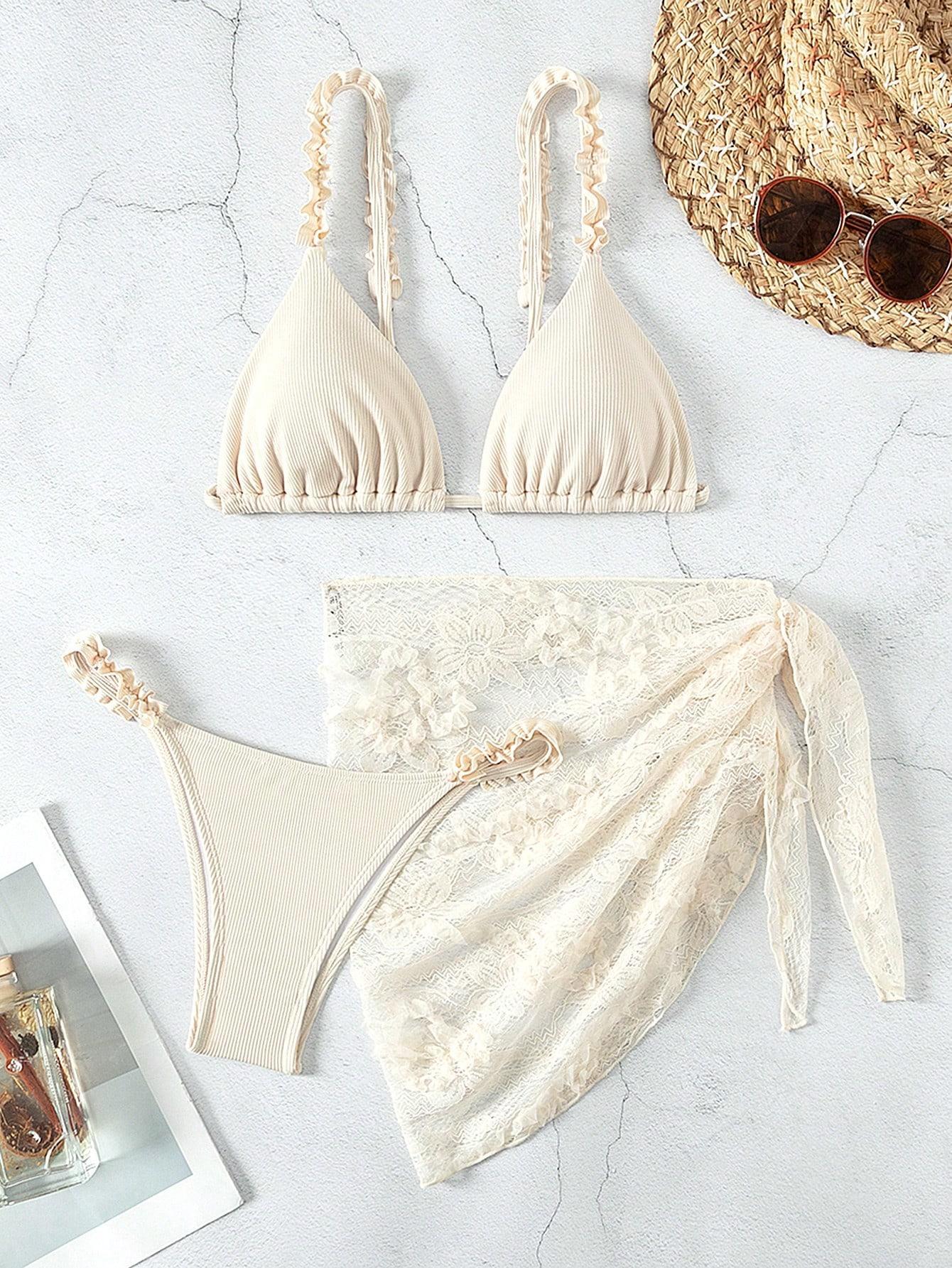 Classic Top With a Flattering Fit