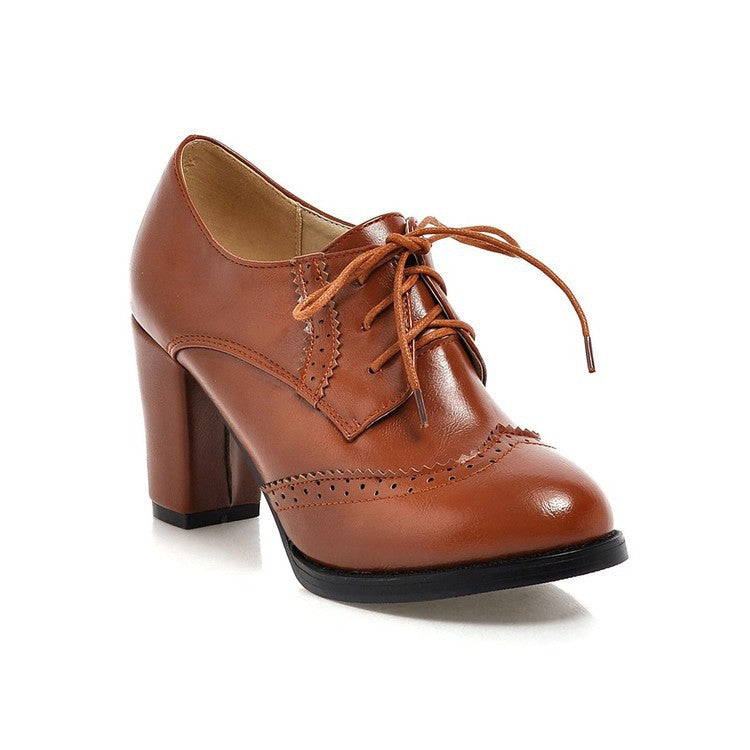 Graceful Orthopedic Boots for Modern Look