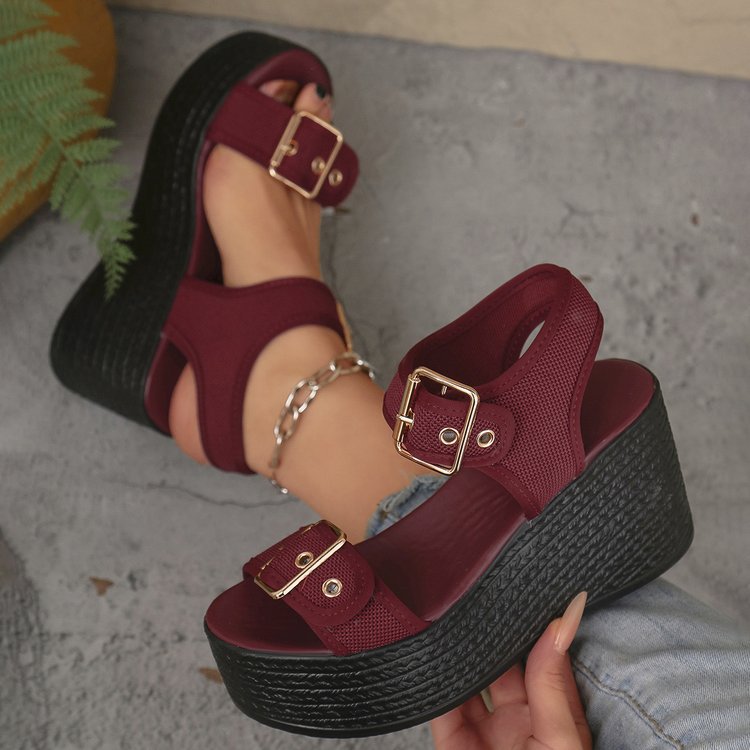 Comfortable Orthopedic Shoes for Daily Wear