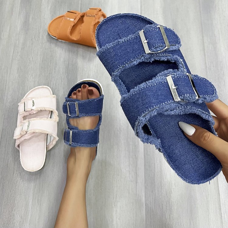 Comfortable Orthopedic Shoes for Daily Wear