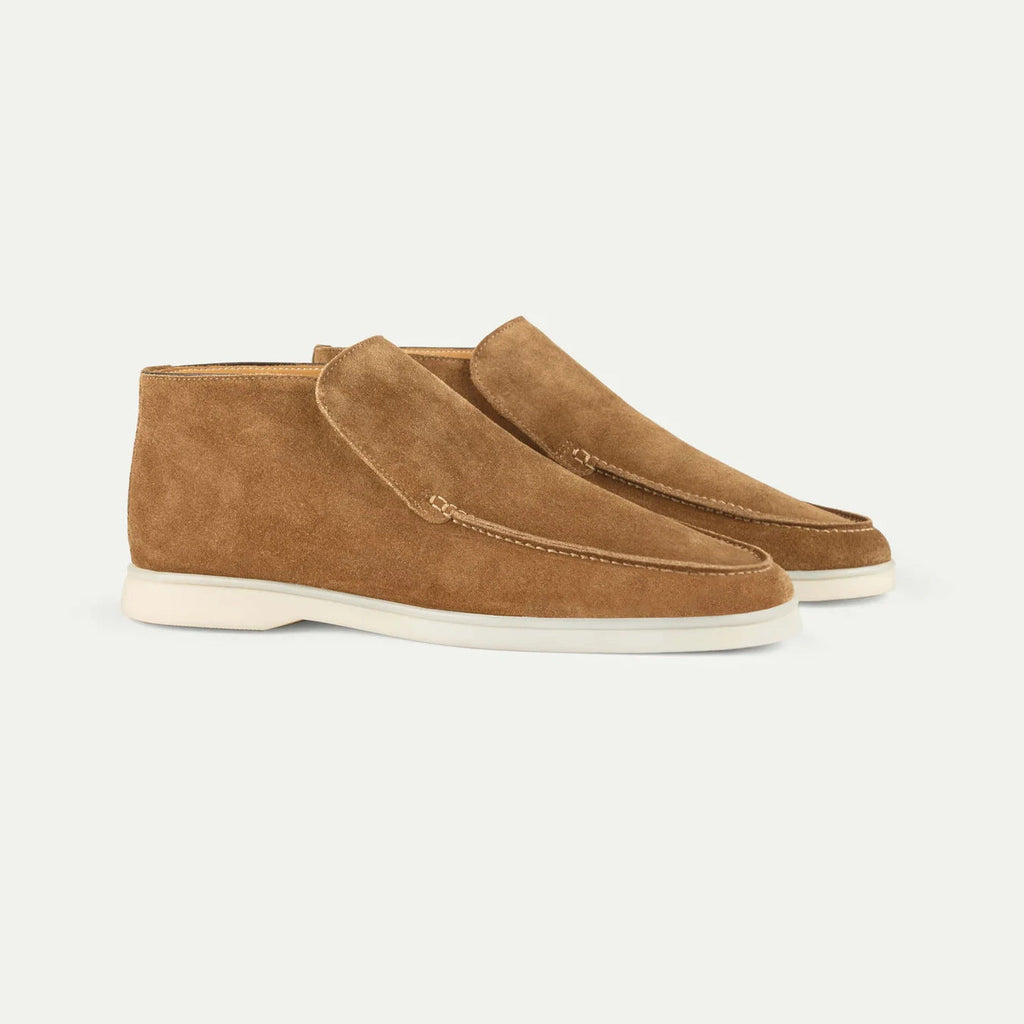 Comfortable Orthopedic Shoes for Daily Wear