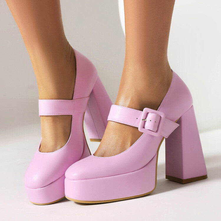 Graceful Orthopedic Shoes for Modern Look