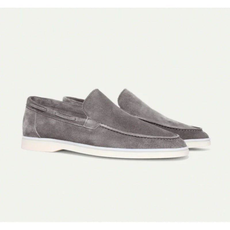 Comfortable Orthopedic Shoes for Daily Wear