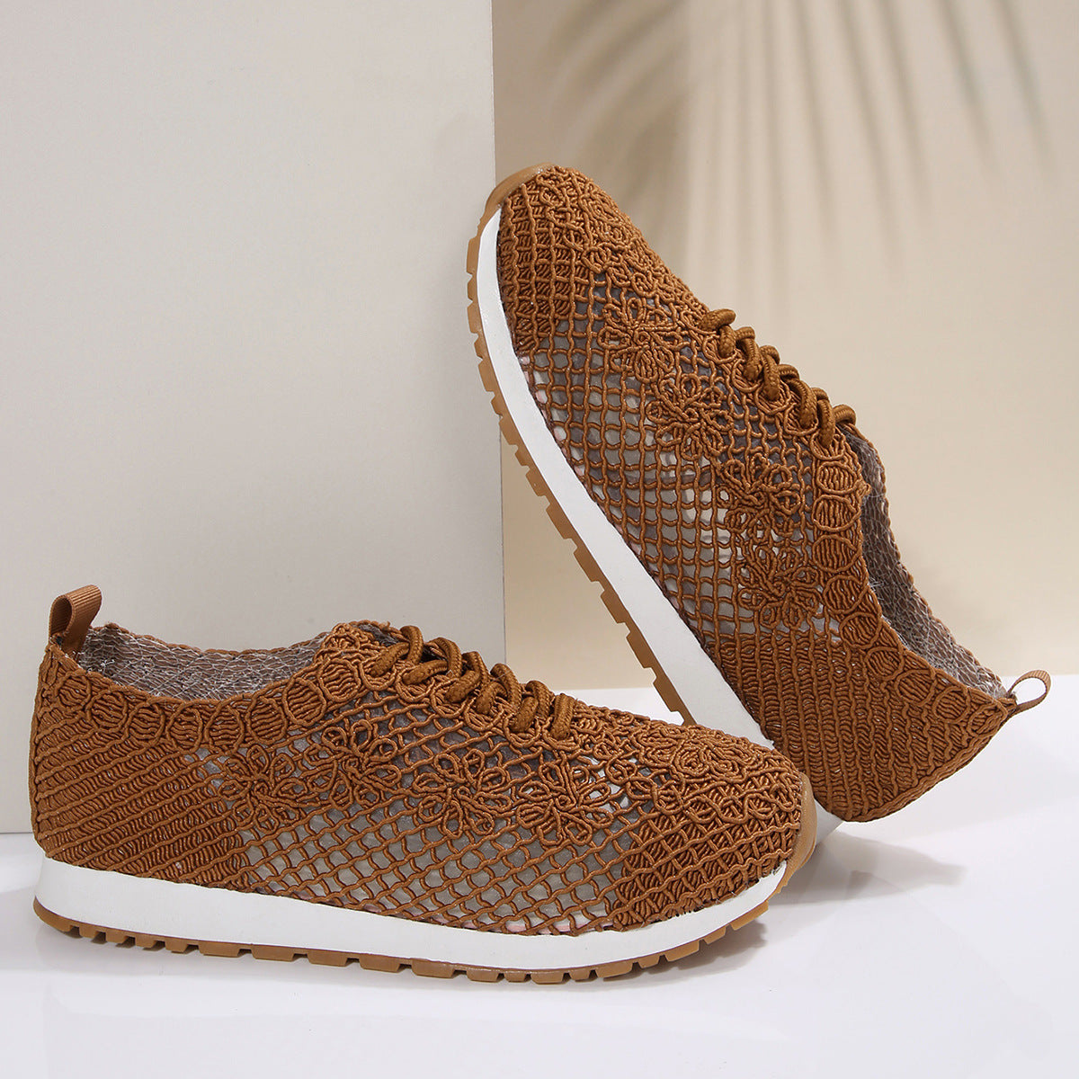 Stylish Orthopedic Trainers for Any Occasion