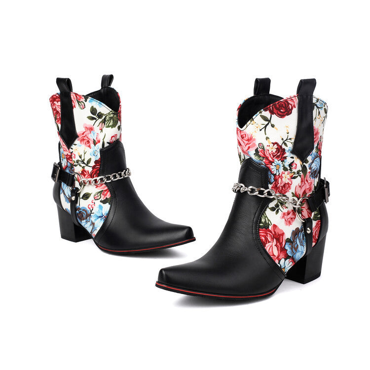 Stylish Orthopedic Boots for Any Occasion