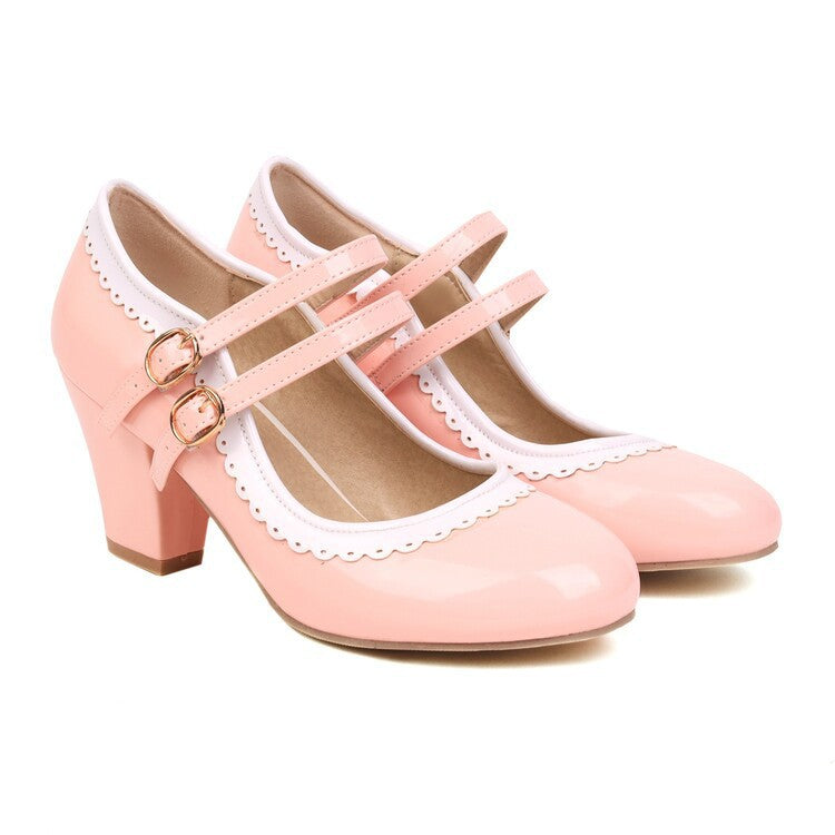 Comfortable Orthopedic Shoes for Daily Wear