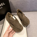 Graceful Orthopedic Sandals for Modern Look