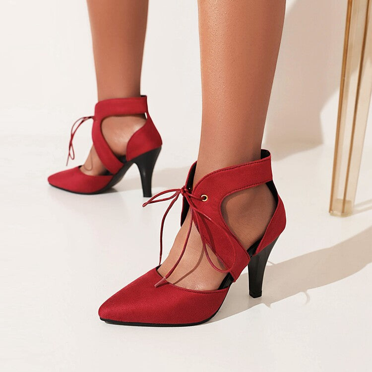 Graceful Orthopedic Sandals for Modern Look