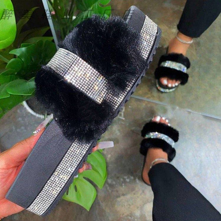 Chic Orthopedic Shoes with Unique Design