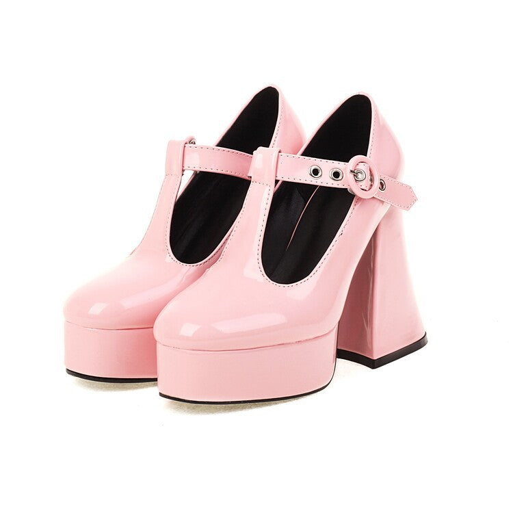 Vintage Inspired Orthopedic Sandals