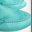 Chic Orthopedic Shoes with Unique Design