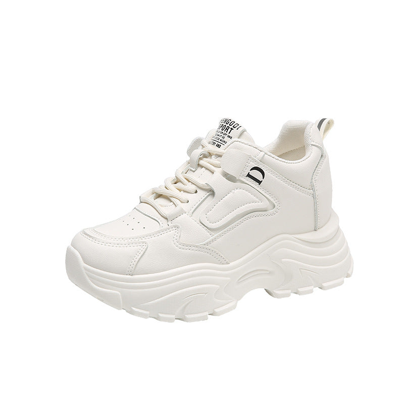 Stylish Orthopedic Shoes for Any Occasion