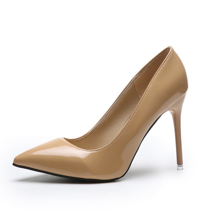 Beautifully Crafted Orthopedic Shoes