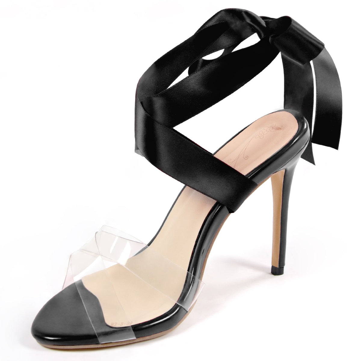 Vintage Inspired Orthopedic Sandals