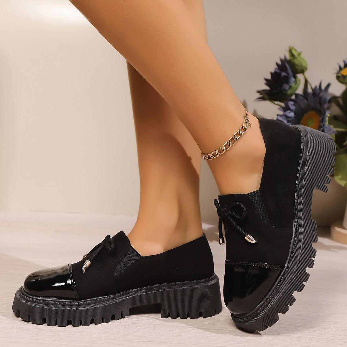Comfortable Orthopedic Shoes for Daily Wear