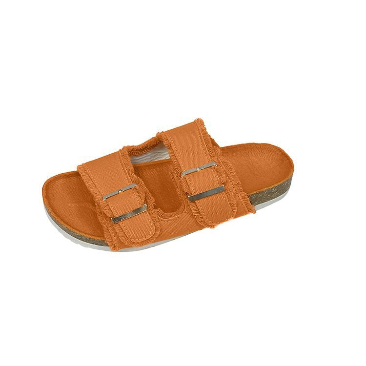 Comfortable Orthopedic Shoes for Daily Wear