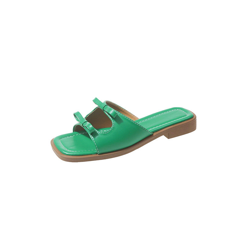 Stylish Orthopedic Sandals for Any Occasion