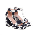 Comfortable Orthopedic Sandals for Daily Wear