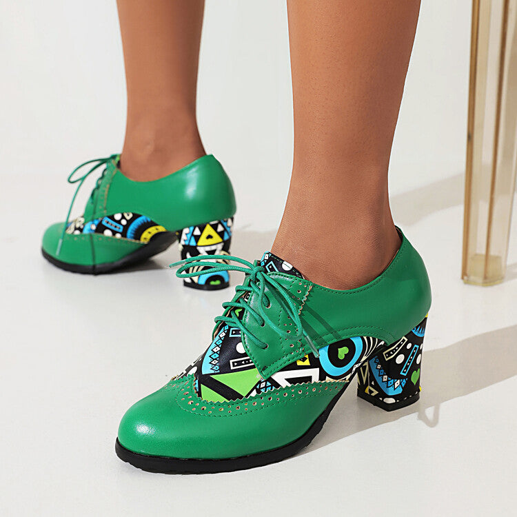 Graceful Orthopedic Shoes for Modern Look
