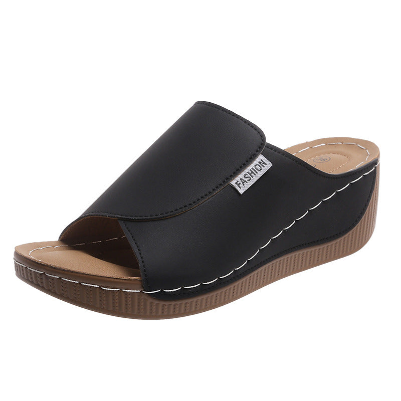 Stylish Orthopedic Shoes for Any Occasion