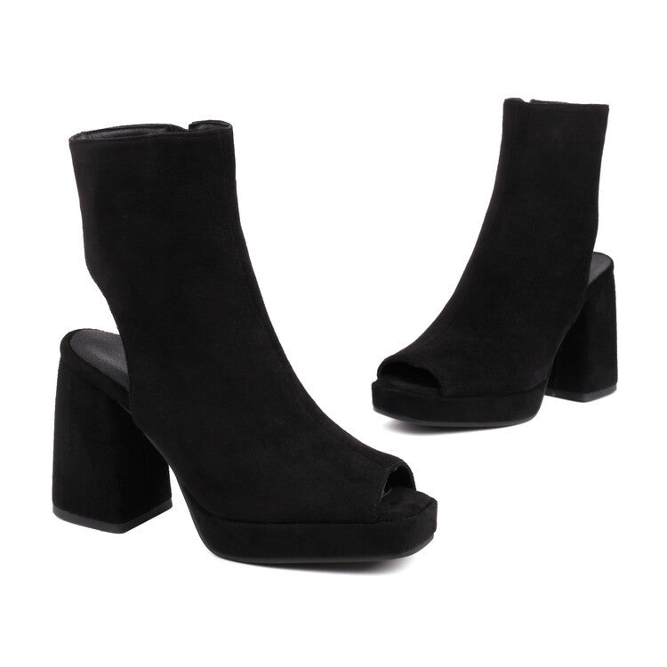 Stylish Orthopedic Sandals for Any Occasion