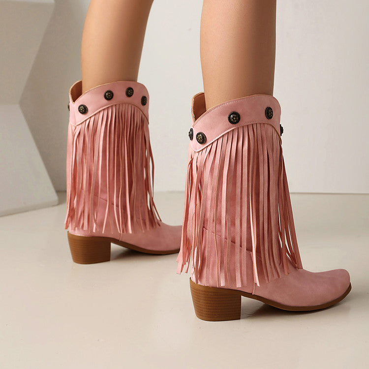 Stylish Orthopedic Boots for Any Occasion