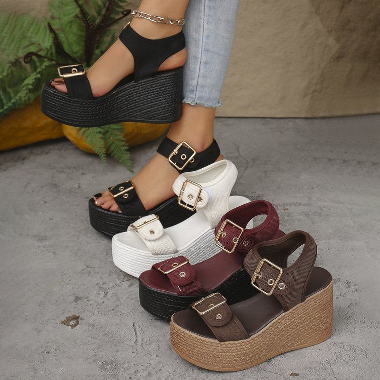 Comfortable Orthopedic Shoes for Daily Wear